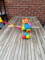 Baby en kinderspeelgoed, Kinderen en Baby's, Speelgoed | Overig, Ophalen, Zo goed als nieuw, Jongen of Meisje