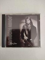 John Norum - Total control, AOR, Europe, Cd's en Dvd's, Ophalen of Verzenden, Zo goed als nieuw