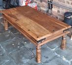 Salontafel, Huis en Inrichting, Ophalen