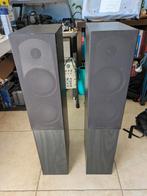 Mordaunt-short Avant 906i, Audio, Tv en Foto, Luidsprekerboxen, Ophalen, Gebruikt