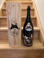 Gouden carolus collector’s edition 2022, Verzamelen, Ophalen, Nieuw