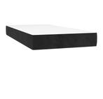 MATRAS 90 x 200 x 25 cm., Ophalen, Nieuw