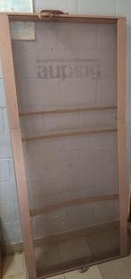2 x bedbodem auping, Huis en Inrichting, Slaapkamer | Matrassen en Bedbodems, Ophalen, Gebruikt, 90 cm, Tweepersoons