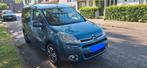 Berlingo multispace 2013| 1.6| cruise control |trekhaak, Euro 5, Berlingo, Particulier, Cruise Control