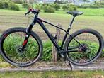 VTT Orbéa Alma H20, Fietsen en Brommers, Hardtail, Gebruikt, Heren, Overige merken