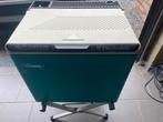 RC 1600 Electrolux campingkoelkast, Ophalen, Gebruikt, Koelbox