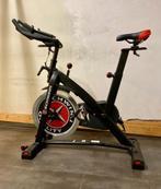 Spinningfiets 700IC Schwinn, Sport en Fitness, Fitnessapparatuur, Ophalen, Spinningfiets, Aluminium, Zo goed als nieuw