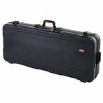 Gator keyboard case, Muziek en Instrumenten, Ophalen, Zo goed als nieuw