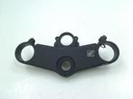 KROONPLAAT Honda CBR 600 RR 2003-2004 (CBR600RR PC37), Motoren, Gebruikt