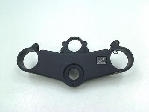 KROONPLAAT Honda CBR 600 RR 2003-2004 (CBR600RR PC37), Motoren, Onderdelen | Honda, Gebruikt