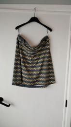 Rokje Véro moda 42, Kleding | Dames, Rokken, Ophalen of Verzenden