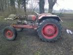 David Brown 770 2 stuks, Zakelijke goederen, Landbouw | Tractoren, Gebruikt, Tot 80 Pk, 5000 tot 7500, Ophalen