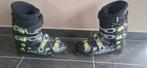 Chaussures de ski Wedze Wid 55 taille 45, Autres marques, Enlèvement, Utilisé, Chaussures