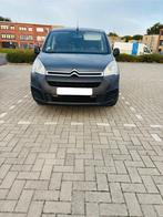 Citroën Berlingo 1.6 D 3zit euro 6B, Auto's, Euro 6, Berlingo, Particulier, Cruise Control