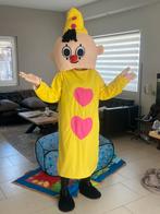 Bumba pak, Kinderen en Baby's, Carnavalskleding en Verkleedspullen, Ophalen
