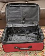 Petite valise / baggage à mains, Enlèvement, Comme neuf