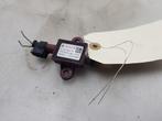 AIRBAG SENSOR C (W205) (|A2059059000|A2059059119|), Auto-onderdelen, Gebruikt, Mercedes-Benz