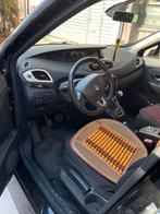 Auto, Auto's, Euro 5, Monovolume, Overige modellen, 7 zetels