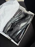 Nike schoenen, Kleding | Dames, Ophalen, Zo goed als nieuw