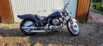 yamaha dragstar xvs 650, Motoren, Motoren | Yamaha, 2 cilinders, Chopper, Particulier, 650 cc