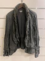 Blazer Tence, Kleding | Dames, Jasjes, Kostuums en Pakken, Ophalen of Verzenden, Zo goed als nieuw