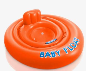 Intex - Baby Float beschikbaar voor biedingen