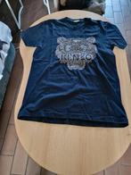 T-shirt maat large, Maat 52/54 (L), Ophalen of Verzenden, Zo goed als nieuw, Kenzo