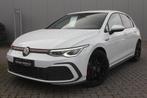 Volkswagen Golf GTI 2.0 TFSI - 75.000KM - 2022, Cuir, Achat, Euro 6, 5 portes