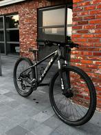 Trek marlin 5, Fietsen en Brommers, Ophalen, 24 inch of meer, Gebruikt, Aluminium