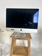 iMac 2015, Ophalen, Gebruikt, 2 tot 3 Ghz, 21,5-inch