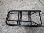 Thule yepp maxi easyfit adapter, Auto diversen, Fietsendragers, Ophalen, Gebruikt, Fietsendrager-accessoire, Brede banden