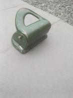 Perforateur vintage/ 
Marque : Velos 
Avec numéro de série, Enlèvement