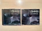 Spearhead Hole in the Bucket limited edition 2 meter sessies, Cd's en Dvd's, Ophalen, 1985 tot 2000, Zo goed als nieuw