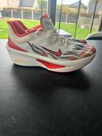 Nike zoom fly 6 maat 44, Sport en Fitness, Loopsport en Atletiek, Ophalen of Verzenden, Nike