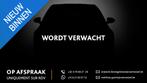 BMW X5 xDrive45e M Pack - HUD - 360 Camera - Driving Assista, Automaat, Stof, Gebruikt, X5