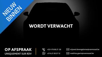 BMW X5 xDrive45e M Pack - HUD - 360 Camera - Driving Assista beschikbaar voor biedingen