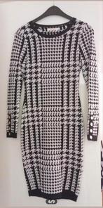 Vêtements  femme, Vêtements | Femmes, Vêtements Femmes Autre, Enlèvement, Neuf