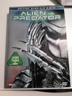 Alien vs. Predator - Édition spéciale DVD, Ophalen of Verzenden, Vanaf 12 jaar, Science Fiction, Zo goed als nieuw