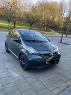 Toyota Aygo essence 106.000km!!!!, Handgeschakeld, 5 deurs, Particulier, Onderhoudsboekje