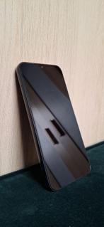 Samsung Galaxy A14 model SM-A145R/DSN - 64 GB storage, Telecommunicatie, Mobiele telefoons | Samsung, Ophalen, Gebruikt, Zwart