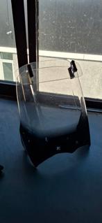 Bmw r1200gs windscherm r1200 gs, Ophalen of Verzenden