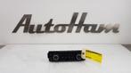 BEDIENINGSPANEEL VERWARMING BMW 1 serie (E87 / 87N), Auto-onderdelen, Gebruikt, BMW
