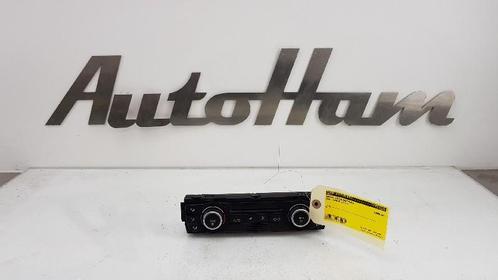 BEDIENINGSPANEEL VERWARMING BMW 1 serie (E87 / 87N), Auto-onderdelen, Dashboard en Schakelaars, BMW, Gebruikt