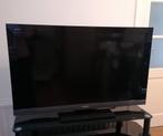 Tv Sony, TV, Hi-fi & Vidéo, Télévisions, Enlèvement, LCD, Sony