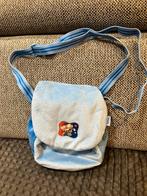 Heel zachte handtas met verstelbare riem diddl & bibombl, Verzamelen, Ophalen of Verzenden, Diddl