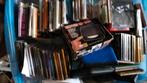 Plus de 200 CD tous genres pour 10€ le tout, Cd's en Dvd's, Cd's | Overige Cd's, Ophalen, Zo goed als nieuw