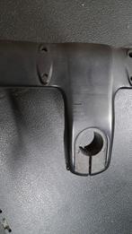 stuur carbon race cube litening aero, Ophalen of Verzenden, Nieuw