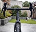 Cannondale topstone carbon grx 2x12 (56), Fietsen en Brommers, Fietsen | Racefietsen, Ophalen, Carbon