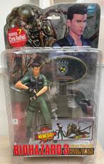 Resident Evil Chris Redfield, Ophalen of Verzenden, Nieuw