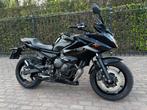 Yamaha Diversion 600 ABS, 4 cilinders, Motorrijbewijs A, Bedrijf, Sport